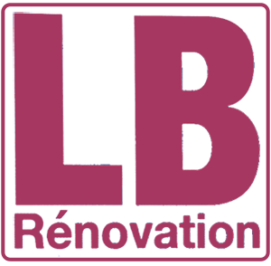 peinture-19-lb-renovation